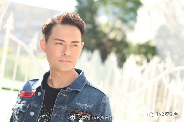 澳门六叔电视剧演员表名单大全，揭秘荧幕背后的精彩