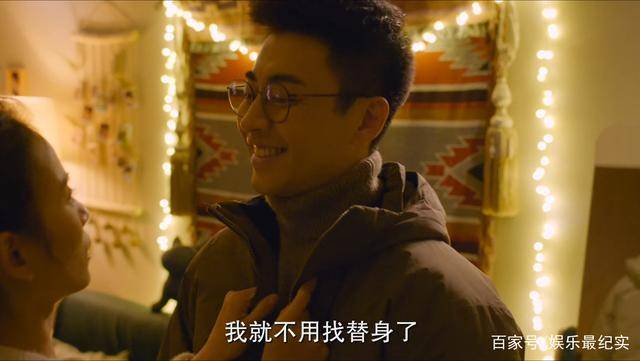 澳门六叔电视剧，全明星阵容的精彩演绎