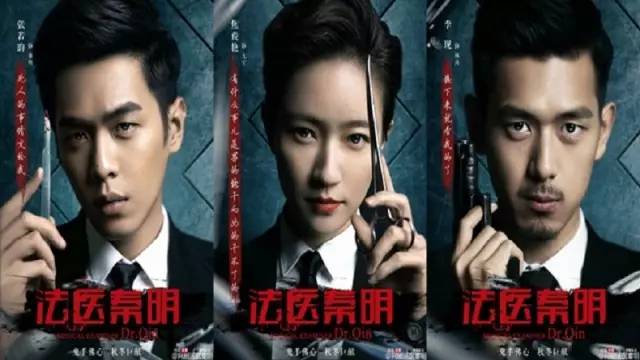 澳门六叔电视剧，免费高清全集在线观看的便捷体验