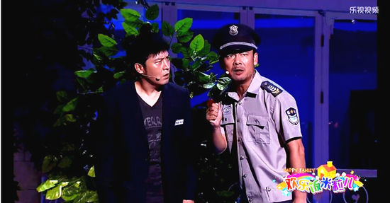 探索澳门六叔电视剧，免费高清在线观看的乐趣与挑战