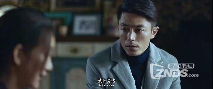 澳门六叔电视剧，在线观看中文版高清大全的全面解析