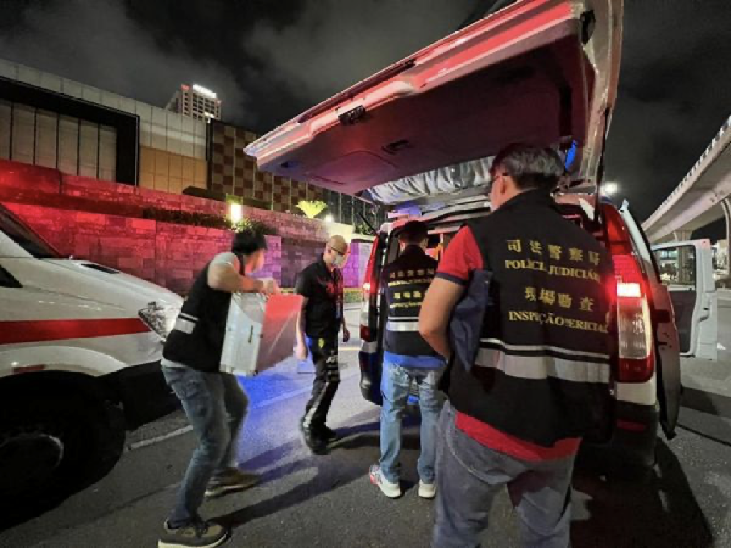 澳门六公叔内部爆料事件，真相与谣言的交织