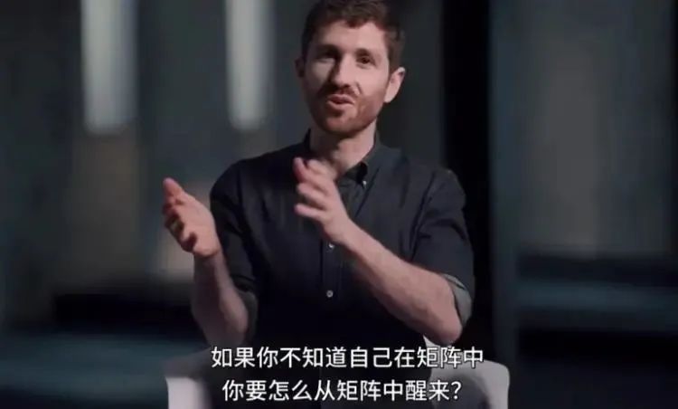澳门六公叔内部爆料事件，真相与网络传言的迷雾