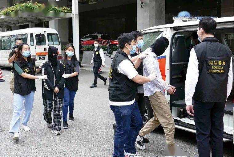 澳门六公叔内部爆料事件，真相与谣言的交织