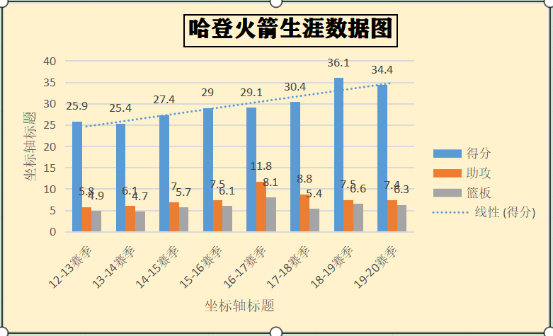 澳门六公叔内部爆料事件，真相与反思的深度剖析