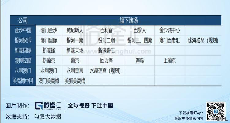 澳门六开综合走势图表图片大全及价格一览表，深度解析与理性投注指南