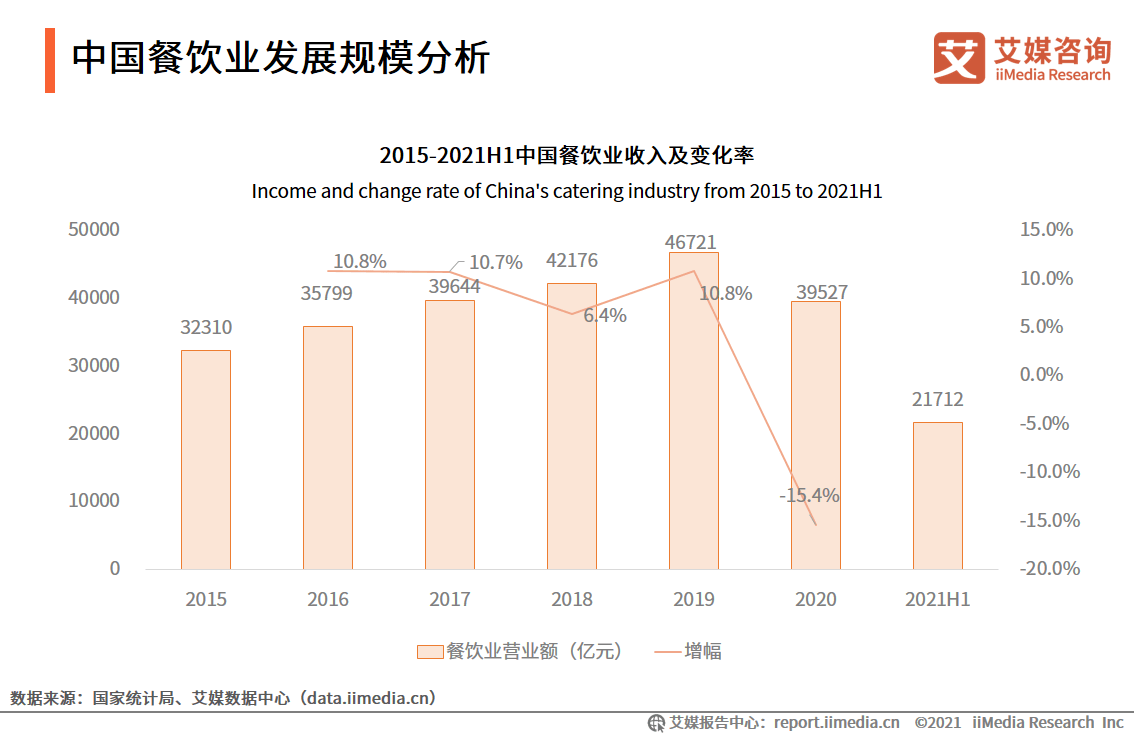 澳门六号码头走势图表最新图片大全汇总分析，深度洞察与理性解读