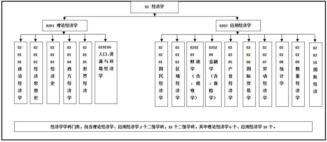 澳门六开走势图表图片，最新版大全下载指南与深度解析