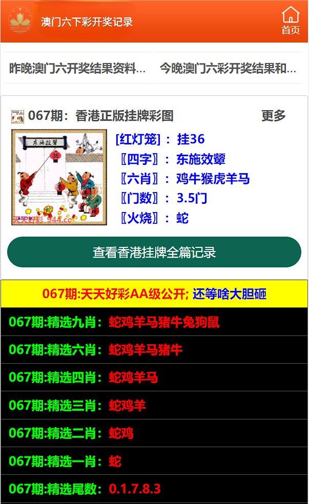 澳门六开走势图表分析图，深度解析与最新版大全