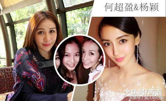 澳门六开走势分析图2020年开奖号码的深度解析