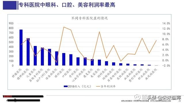 澳门六开走势分析，最新图片大全与深度解读