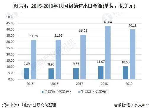 澳门六开走势分析，最新图片预测与深度解读