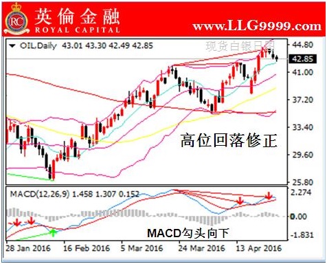 澳门六开走势图图解大全，最新预测图解析与策略指南