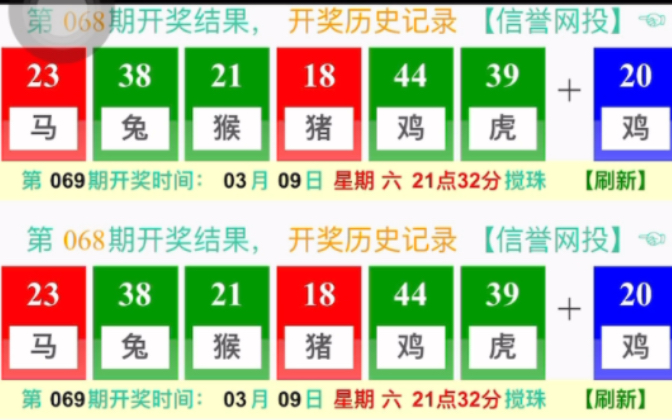 澳门六开走势图图解详解与最新分析图解析