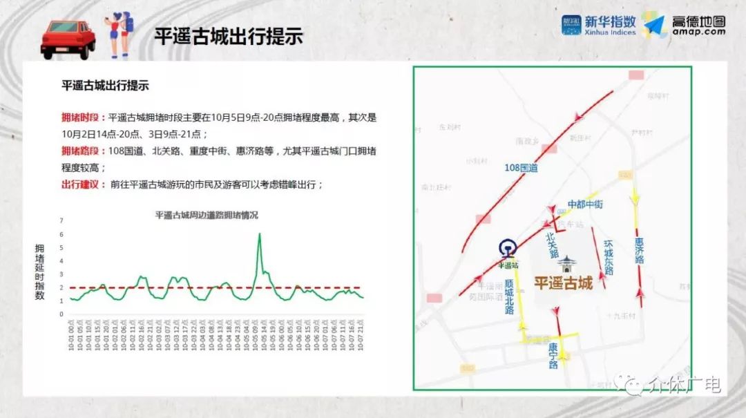 澳门六开走势图图解，最新版大全下载指南