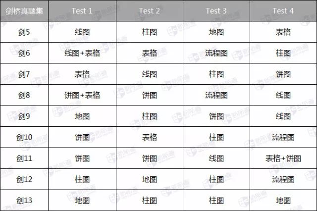 澳门六号论坛开奖结果最新消息表格汇总，深度解析与趋势分析