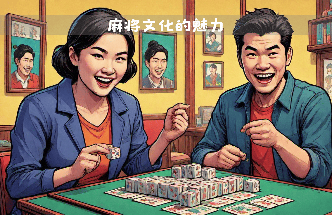 澳门六号论坛官方网站中文版免费下载，探索澳门博彩文化的独特魅力