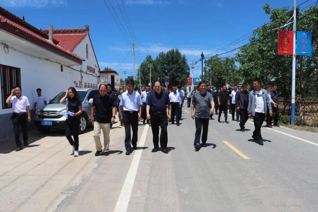 澳门六号论坛，官方下载与最新版本安装指南
