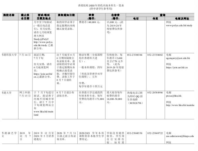 澳门六采走势图最新资料大全图片汇总表，深度解析与前瞻