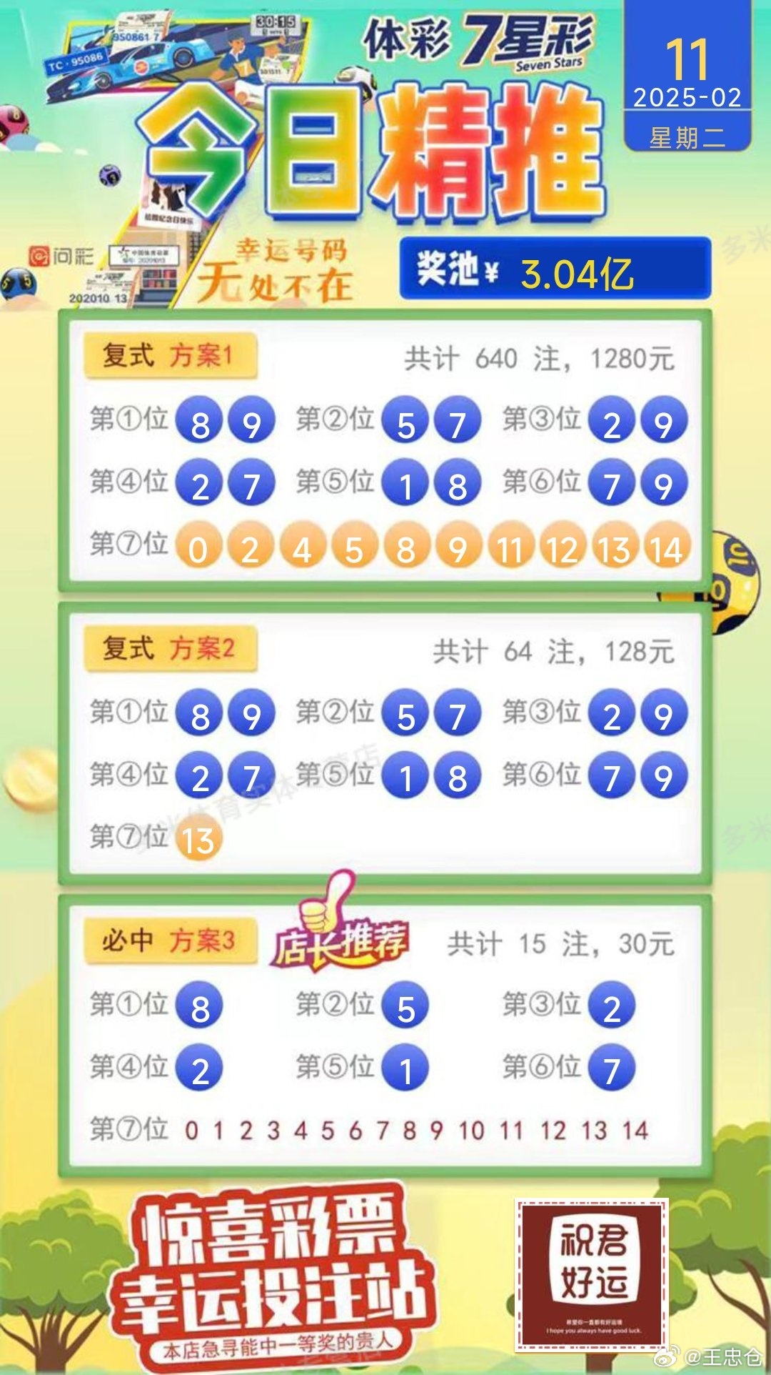 澳门六号码头今日彩号揭秘，幸运之门再次开启