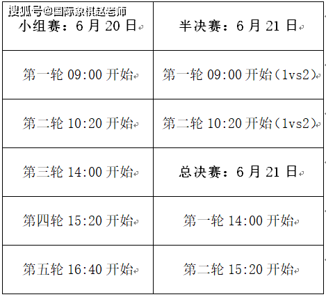 澳门六号码头，2025年11月12日今日开奖揭秘