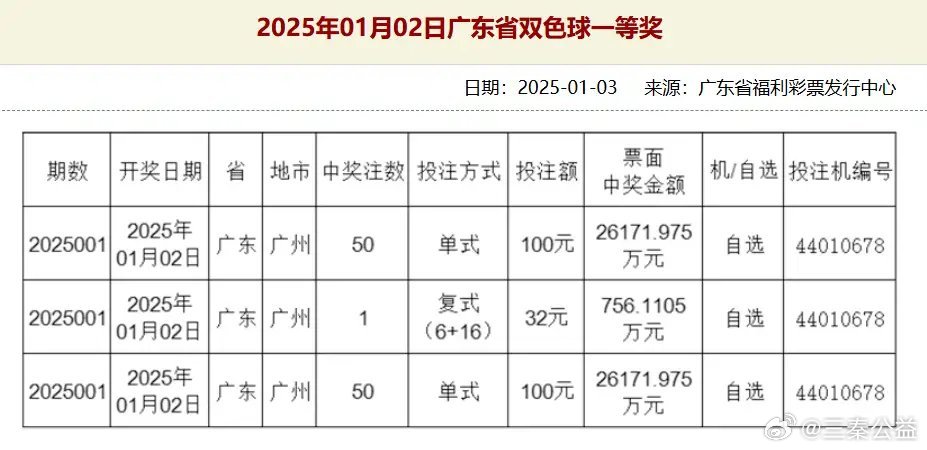 澳门六号码头今日开奖揭秘，2025年11月13日精彩回顾
