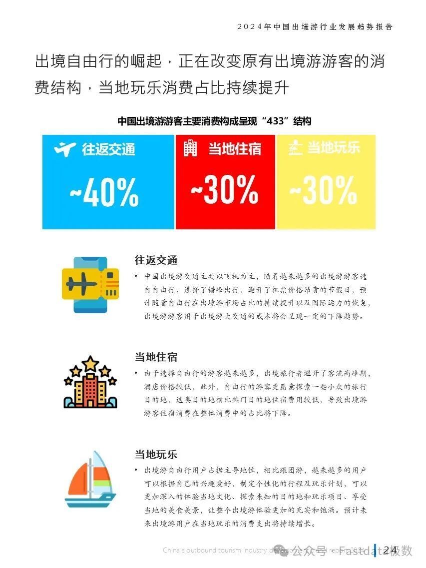 澳门六号码头，2025年最新进展与未来展望
