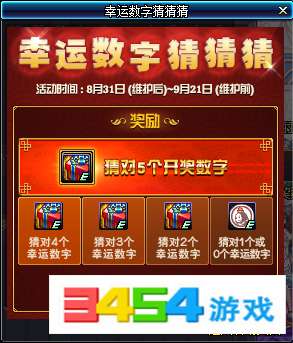 澳门六号码头今日开奖揭秘，2025年8月9日幸运数字预测
