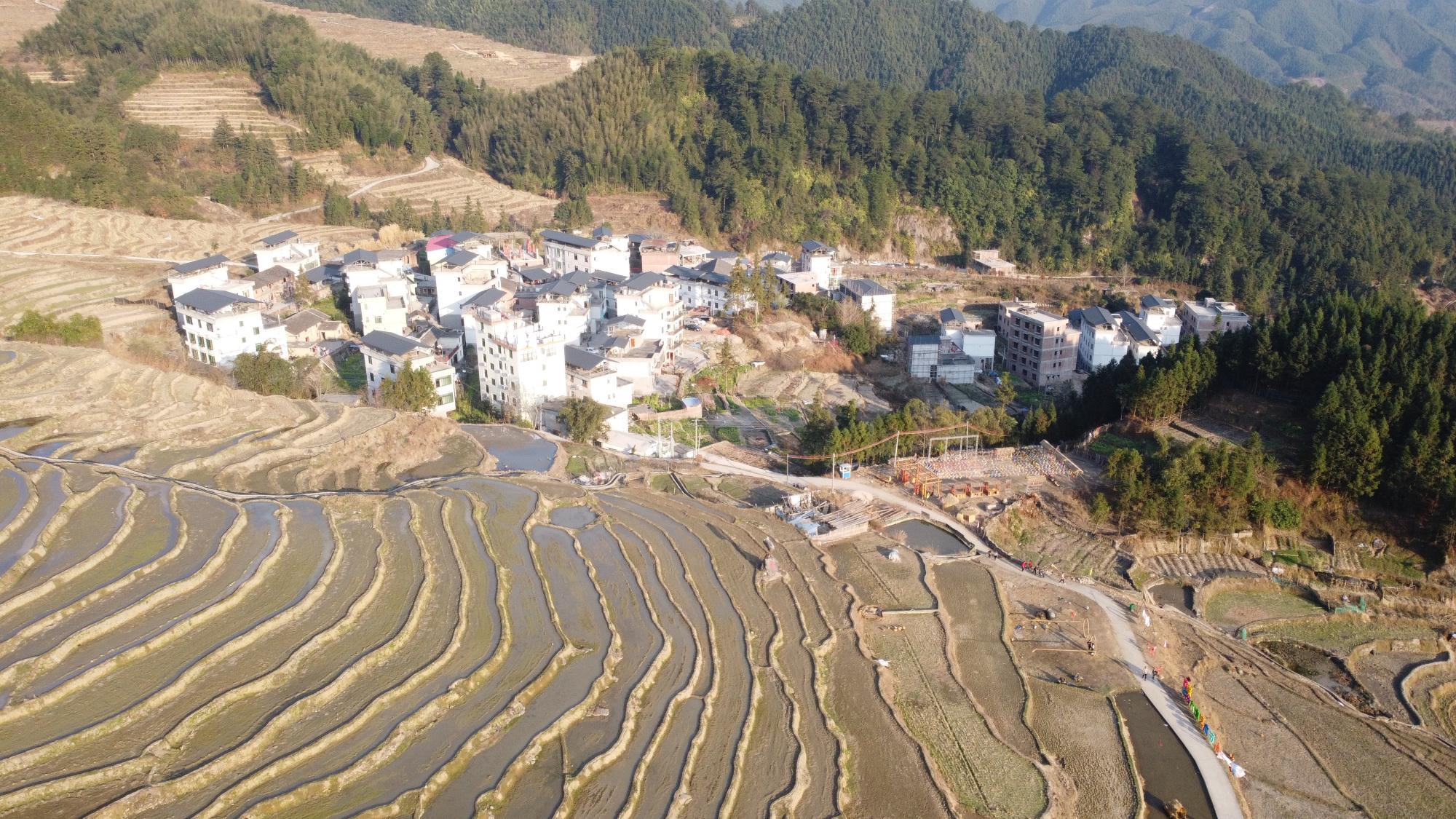 澳门六月份雨水情况深度解析