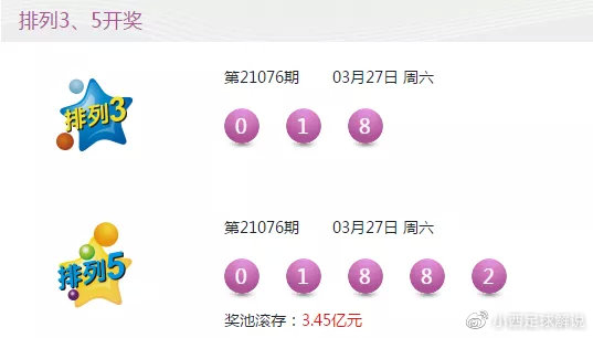澳门六号彩开奖结果查询，今日直播视频最新动态