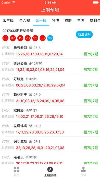 澳门六号彩开奖309期，最新开奖结果与市场动态汇总分析