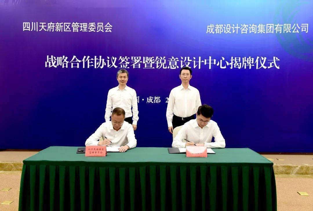 澳门六下彩，现场直播开奖结果查询与汇总