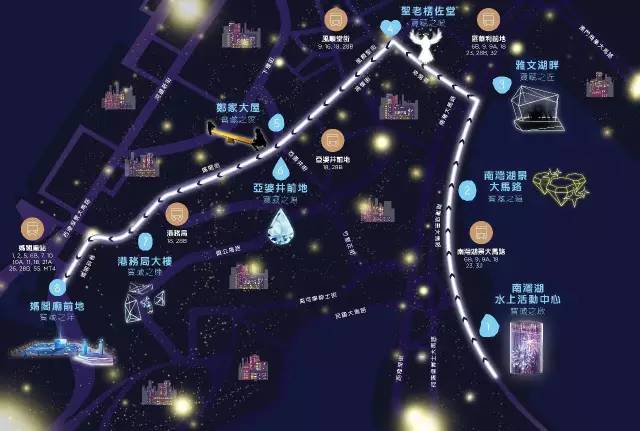2025年5月31日 第21页