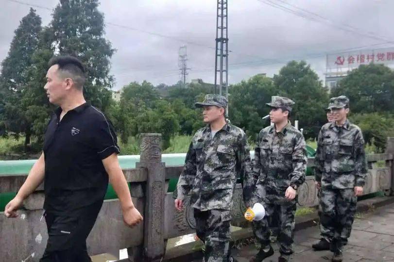 澳门六号台最新动态，风雨同舟，共筑安全防线
