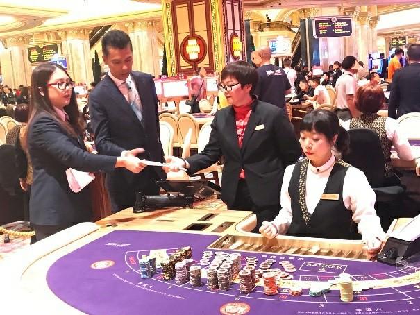 澳门六台社区资料app下载，探索澳门娱乐新风尚