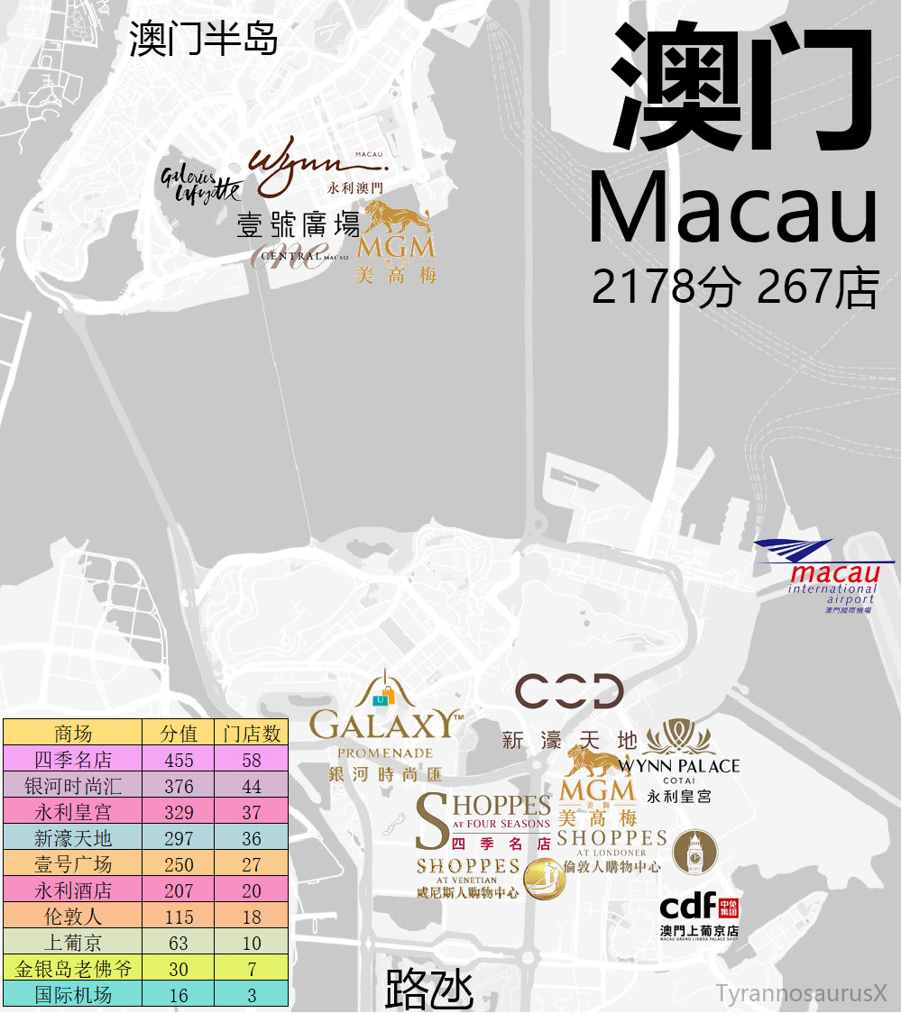 澳门六号码头预约官网最新信息及最新动态全解析