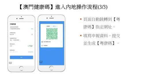澳门六号码头预约规则全解析，从预约流程到注意事项，一文读懂便捷出行新篇章
