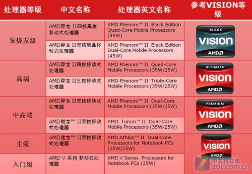澳门六台彩开奖结果最新消息，回顾与解析