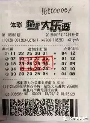 澳门六全彩开奖结果7月8号，揭秘幸运的瞬间与查询指南