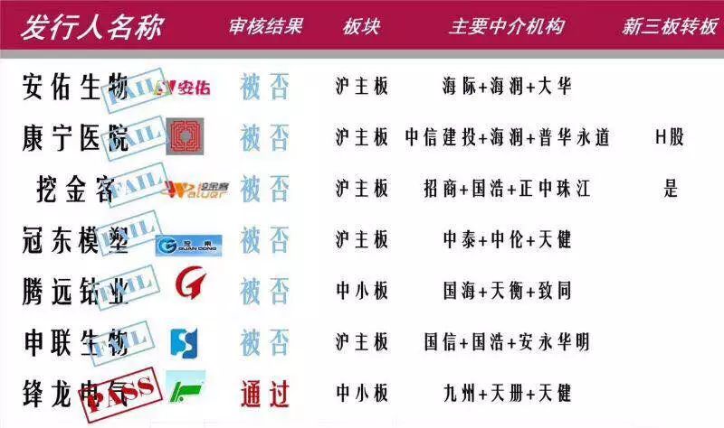 2025年6月1日 第8页